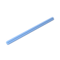 GDS-778 - Technic Axle 9