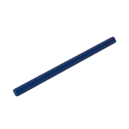 GDS-778 - Technic Axle 9