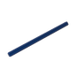 GDS-778 - Technic Axle 9