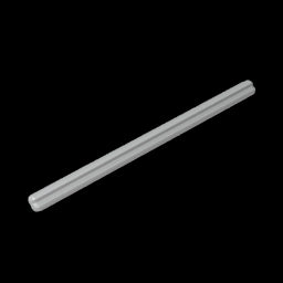 GDS-778 - Technic Axle 9