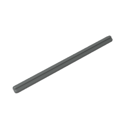 GDS-778 - Technic Axle 9
