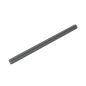 GDS-778 - Technic Axle 9