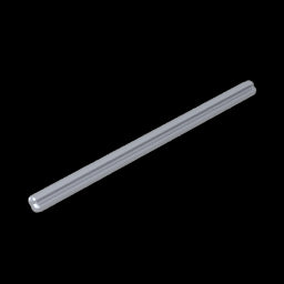 GDS-778 - Technic Axle 9