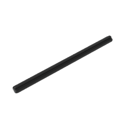 GDS-778 - Technic Axle 9