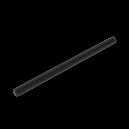 GDS-778 - Technic Axle 9