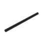 GDS-778 - Technic Axle 9