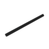 Black 26