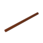 GDS-778 - Technic Axle 9