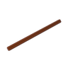 Reddish Brown 192