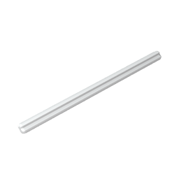 GDS-778 - Technic Axle 9