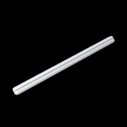 GDS-778 - Technic Axle 9