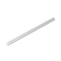 GDS-778 - Technic Axle 9