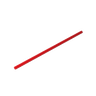 Bright Red 21