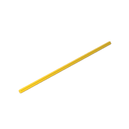 GDS-779 - Technic Axle 16