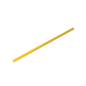 GDS-779 - Technic Axle 16
