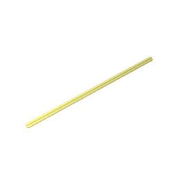 GDS-779 - Technic Axle 16