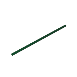 GDS-779 - Technic Axle 16