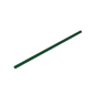 GDS-779 - Technic Axle 16