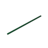 Earth Green 141