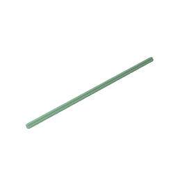 GDS-779 - Technic Axle 16