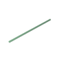 GDS-779 - Technic Axle 16