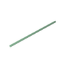 Sand Green 151