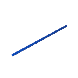 GDS-779 - Technic Axle 16