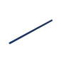 GDS-779 - Technic Axle 16