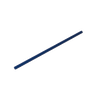 Earth Blue 140