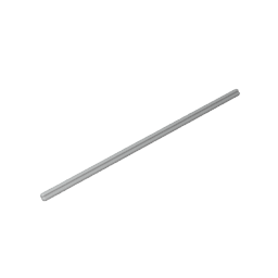 GDS-779 - Technic Axle 16