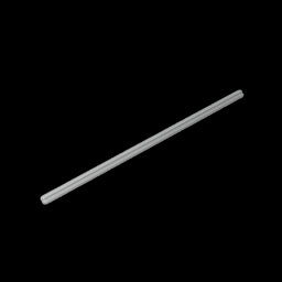 GDS-779 - Technic Axle 16