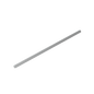 GDS-779 - Technic Axle 16