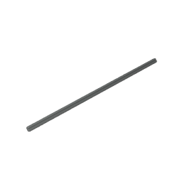 GDS-779 - Technic Axle 16