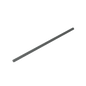 GDS-779 - Technic Axle 16