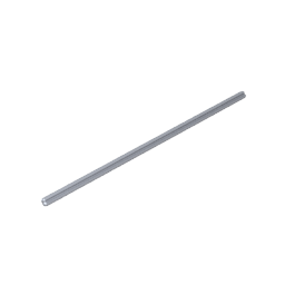 GDS-779 - Technic Axle 16