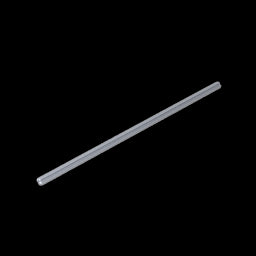 GDS-779 - Technic Axle 16