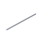 GDS-779 - Technic Axle 16