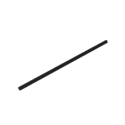 GDS-779 - Technic Axle 16
