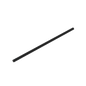 GDS-779 - Technic Axle 16