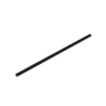 Black 26