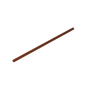 GDS-779 - Technic Axle 16