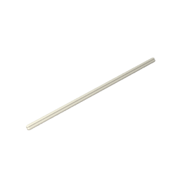 GDS-779 - Technic Axle 16