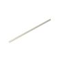 GDS-779 - Technic Axle 16