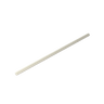 White 1