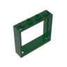 Earth Green 141