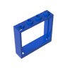 Bright Blue 23