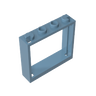 Sand Blue 135