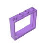Medium Lavender 324