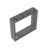 Dark Stone Grey 199