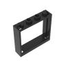 Black 26